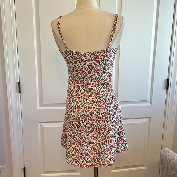 New! ASOS dress in perfect condition - Picture 15 of 17
